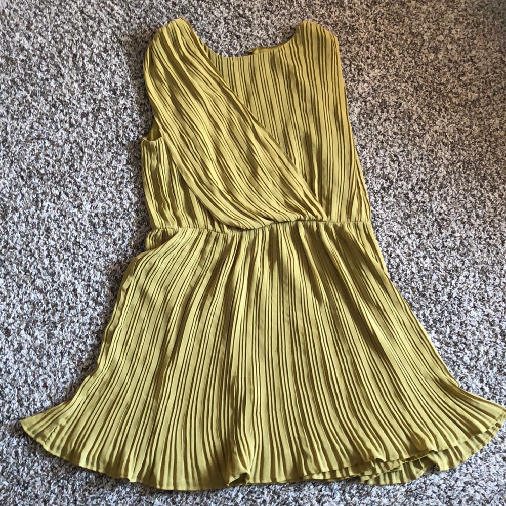 ASOS Dress